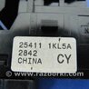 ФОТО Кнопка стеклоподьемника для Nissan Sentra B17 Киев