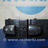 Кнопка стеклоподьемника Nissan Sentra B17