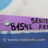 ФОТО Кнопка стеклоподьемника для Nissan Sentra B17 Киев