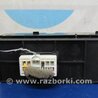 ФОТО Кнопка стеклоподьемника для Nissan Sentra B17 Киев