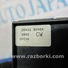 ФОТО Кнопка стеклоподьемника для Nissan Sentra B17 Киев