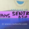 ФОТО Кнопка для Nissan Sentra B17 Киев
