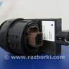 ФОТО Кнопка старт-стоп для Nissan Sentra B17 Киев
