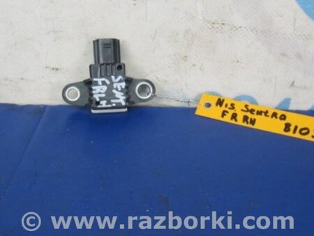 ФОТО Датчик удара для Nissan Sentra B17 Киев