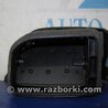 ФОТО Дефлектор торпеды для Nissan Sentra B17 Киев