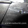 ФОТО Дефлектор торпеды для Nissan Sentra B17 Киев