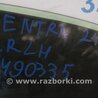 ФОТО Стекло двери глухое для Nissan Sentra B17 Киев