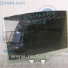 Стекло двери Nissan Sentra B17