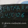 ФОТО Стекло двери для Nissan Sentra B17 Киев