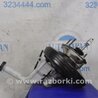 Главный тормозной цилиндр Nissan Sentra B17