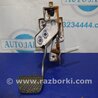 Педаль тормоза Nissan Sentra B17