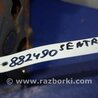 ФОТО Педаль тормоза для Nissan Sentra B17 Киев