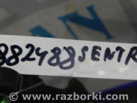 ФОТО Педаль газа для Nissan Sentra B17 Киев