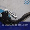Педаль газа Nissan Sentra B17