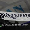 ФОТО Педаль газа для Nissan Sentra B17 Киев
