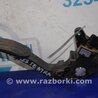 ФОТО Педаль газа для Nissan Sentra B17 Киев