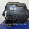 Воздушный фильтр (корпус) Nissan Sentra B17