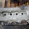 ФОТО Двигатель бензиновый для KIA Sephia 2 Киев