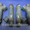 Форсунка топливная Toyota Sequoia (01-07)