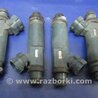 Форсунка топливная Toyota Sequoia (01-07)