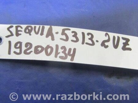 ФОТО Клапан электромагнитный (вакуумный) для Toyota Sequoia (01-07) Киев