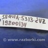 ФОТО Клапан электромагнитный (вакуумный) для Toyota Sequoia (01-07) Киев