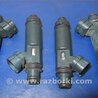 Форсунка топливная Toyota Sequoia (01-07)