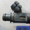 ФОТО Форсунка топливная для Toyota Sequoia (01-07) Киев