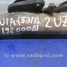 ФОТО Впускной коллектор для Toyota Sequoia (01-07) Киев