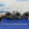 ФОТО Впускной коллектор для Toyota Sequoia (01-07) Киев