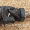 ФОТО Карданный вал задний для Toyota Sequoia (01-07) Киев