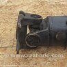 ФОТО Карданный вал задний для Toyota Sequoia (01-07) Киев