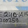 ФОТО Блок управления двигателем для Toyota Sequoia (01-07) Киев