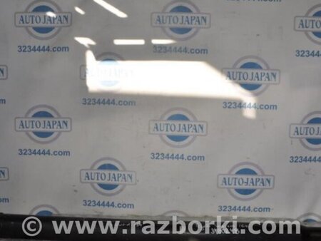 ФОТО Карданный вал задний для Toyota Sequoia (01-07) Киев