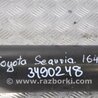 ФОТО Карданный вал задний для Toyota Sequoia (01-07) Киев