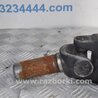 ФОТО Карданный вал задний для Toyota Sequoia (01-07) Киев