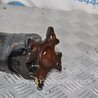 ФОТО Карданный вал задний для Toyota Sequoia (01-07) Киев