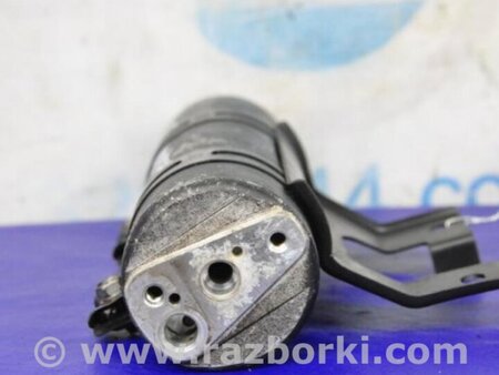 ФОТО Осушитель кондиционера для Toyota Sequoia (01-07) Киев