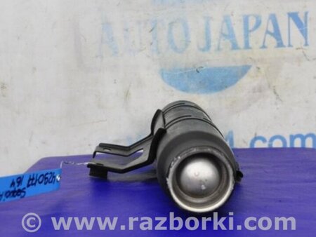 ФОТО Осушитель кондиционера для Toyota Sequoia (01-07) Киев