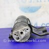 ФОТО Осушитель кондиционера для Toyota Sequoia (01-07) Киев