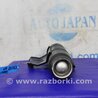 ФОТО Осушитель кондиционера для Toyota Sequoia (01-07) Киев