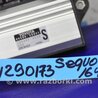 ФОТО Блок электронный для Toyota Sequoia (01-07) Киев
