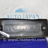 ФОТО Накладка двигателя декоративная  для Toyota Sequoia (01-07) Киев