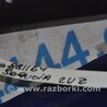 ФОТО Патрубок системы охлаждения для Toyota Sequoia (01-07) Киев