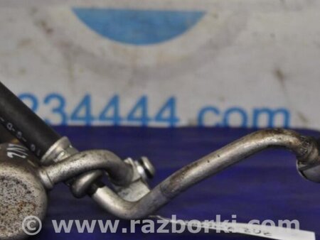 ФОТО Трубка кондиционера для Toyota Sequoia (01-07) Киев