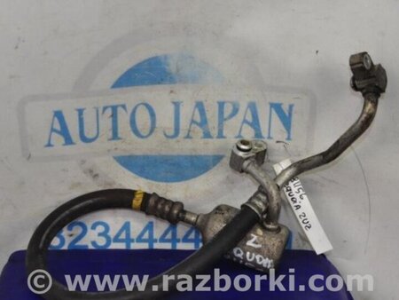 ФОТО Трубка кондиционера для Toyota Sequoia (01-07) Киев