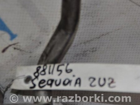 ФОТО Трубка кондиционера для Toyota Sequoia (01-07) Киев
