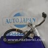 ФОТО Трубка кондиционера для Toyota Sequoia (01-07) Киев