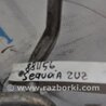 ФОТО Трубка кондиционера для Toyota Sequoia (01-07) Киев