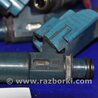 ФОТО Форсунка топливная для Toyota Sequoia (01-07) Киев